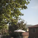 Quinta Vilar E Almarde