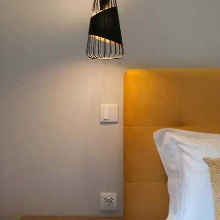 Quinta Vilar E Almarde * Castelo de Paiva