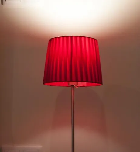 Quinta Vilar E Almarde *